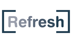 Refresh