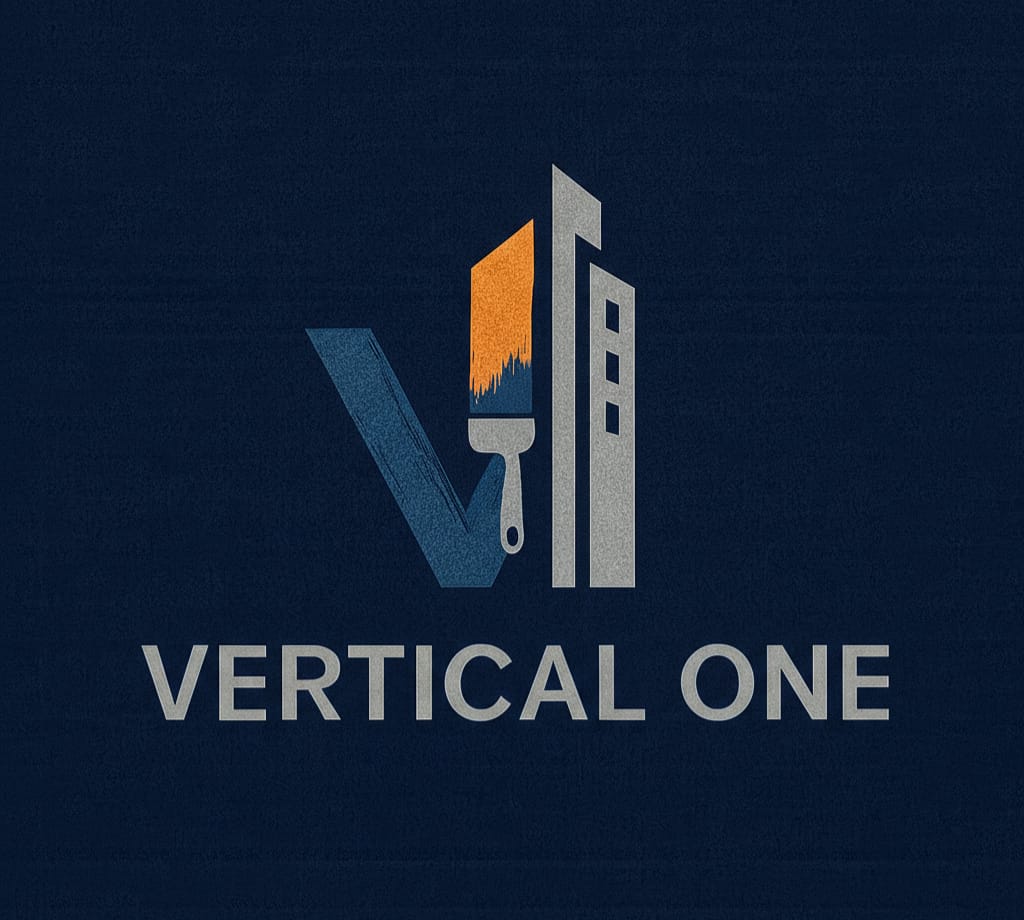 Verticalone